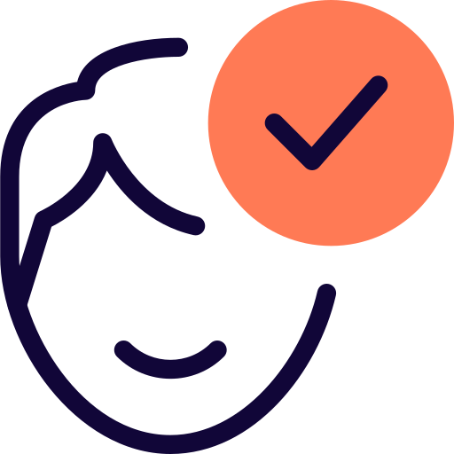 Proven, Reliable Result