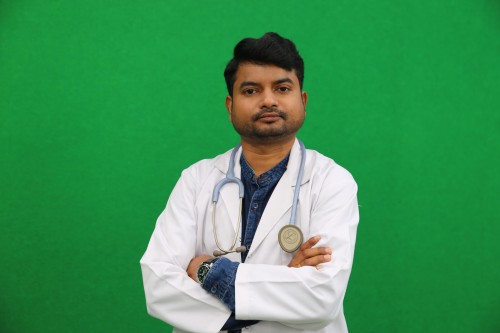 pro_image_dr_pradeep