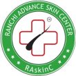 ranchiskin logo_1